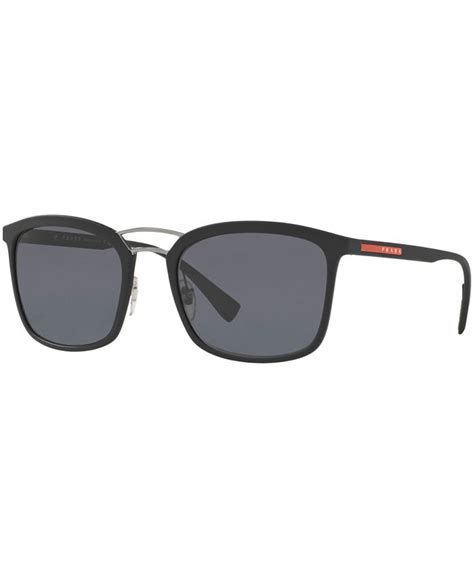 prada 03ss 400370 price|Prada Linea Rossa Men's Sunglasses, PS 03SS .